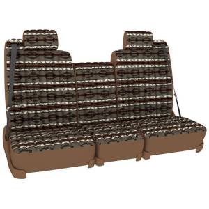 DashDesigns - Southwest Sierra Seat Covers - Image 7