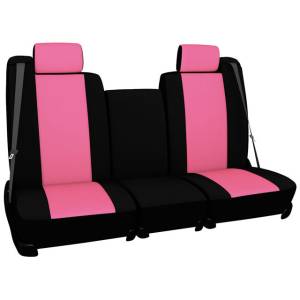 DashDesigns - NeoSupreme Seat Covers - Image 3