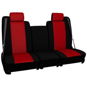 DashDesigns - NeoSupreme Seat Covers - Image 4