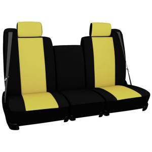 DashDesigns - NeoSupreme Seat Covers - Image 5