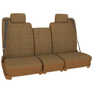 DashDesigns - Designer Seat Covers - Image 2