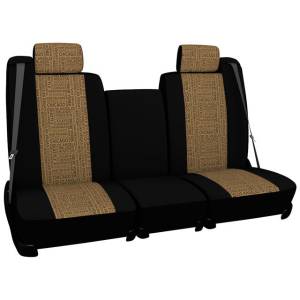 DashDesigns - Designer Seat Covers - Image 3