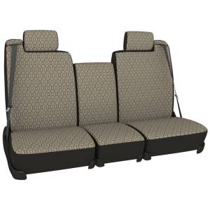 DashDesigns - Designer Seat Covers - Image 4