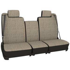 DashDesigns - Designer Seat Covers - Image 5