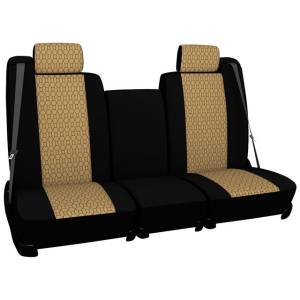 DashDesigns - Designer Seat Covers - Image 6