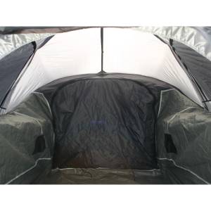 Napier - Napier Sportz Truck Tent for Your Avalanche - Truck Tent #99949 - Image 2