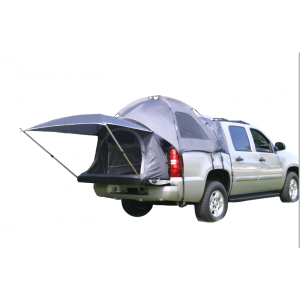 Napier - Napier Sportz Truck Tent for Your Avalanche - Truck Tent #99949 - Image 3