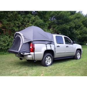 Napier - Napier Sportz Truck Tent for Your Avalanche - Truck Tent #99949 - Image 4