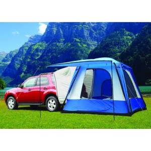 Napier - Napier Sportz SUV Tent #82000 - Image 2