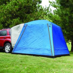 Napier - Napier Sportz SUV Tent #82000 - Image 4