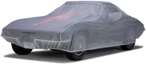 ViewShield Car Covers