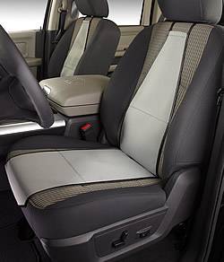 Seat Accessories - Seat Heaters - Covercraft - SeatHeater Kits