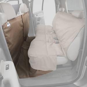 Covercraft - CoverAll Seat Protectors