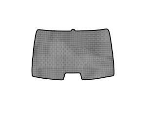 3D MAXpider - 3D MAXpider L1TY13002201 TOYOTA COROLLA 2014-2018 SOLTECT SUNSHADE REAR WINDOW - Image 1