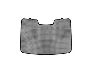 3D MAXpider - 3D MAXpider VOLVO S60 2011-2018 SOLTECT SUNSHADE REAR WINDOW - Image 1