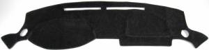 Nissan Sentra 1995-1999 -  DashCare Dash Cover