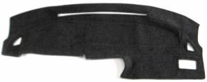 Nissan Sentra 1991-1994 -  DashCare Dash Cover