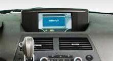 Intro-Tech Automotive - Nissan Quest 2007-2009 - DashCare Dash Cover - Image 4