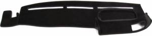 Nissan Pickup 1994-1997 -  DashCare Dash Cover