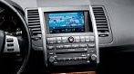 Intro-Tech Automotive - Nissan Maxima 2007-2008 - DashCare Dash Cover - Image 3