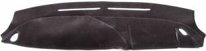 Nissan Altima 1993-1997 -  DashCare Dash Cover