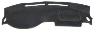 Nissan 200SX 1995-1999 -  DashCare Dash Cover