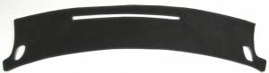 Toyota Avalon 2000-2004 -  DashCare Dash Cover