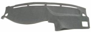 Toyota Corolla 1993-1997 -  DashCare Dash Cover