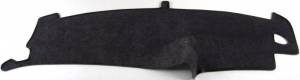 Toyota Cressida 1989-1994 -  DashCare Dash Cover