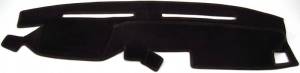 Toyota Cressida 1985-1986 -  DashCare Dash Cover