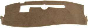 Intro-Tech Automotive - Buick Park Avenue 1997-2005 -  DashCare Dash Cover - Image 2