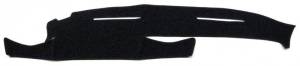 Buick Regal & Buick Grand National 1978-1983 -  DashCare Dash Cover