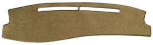 Cadillac Seville STS & SLS 1994-1995 -  DashCare Dash Cover