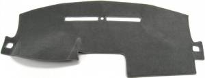Cadillac STS 2005-2011 -  DashCare Dash Cover