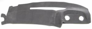 GMC Yukon 1995-1996 -  DashCare Dash Cover