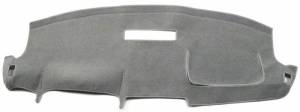 Chevrolet Impala 1994-1999 -  DashCare Dash Cover