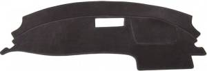 Chevrolet Cavalier 1995-2006 -  DashCare Dash Cover