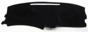 Chevrolet Corsica 1991-1999 -  DashCare Dash Cover