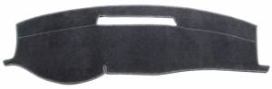 Chevrolet Impala 2006-2013 -  DashCare Dash Cover