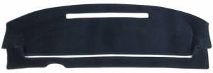 Chevrolet Lumina Sedan 1990-1994 -  DashCare Dash Cover