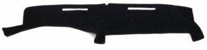 Chevrolet Blazer 1973-1980 Full Size -  DashCare Dash Cover