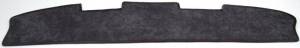 Chevrolet Nova 1977-1979 -  DashCare Dash Cover