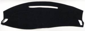 Chrysler Pacifica 2004-2008 -  DashCare Dash Cover