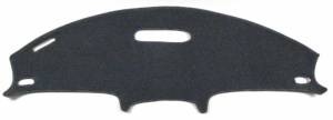 Chrysler PT Cruiser 2000-2005 -  DashCare Dash Cover