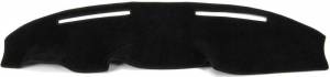 Datsun 1970-1973 240Z & Early 1974 260Z -  DashCare Dash Cover