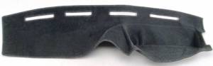 Dodge Dakota 1987-1996 -  DashCare Dash Cover