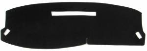 Dodge Durango 2001-2003 -  DashCare Dash Cover