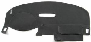 Plymouth Neon 1994-1999 -  DashCare Dash Cover