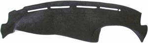 Mitsubishi 3000 GT 1991-1993 -  DashCare Dash Cover