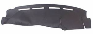 Intro-Tech Automotive - Mitsubishi 3000 GT 1994-1999 -  DashCare Dash Cover - Image 1